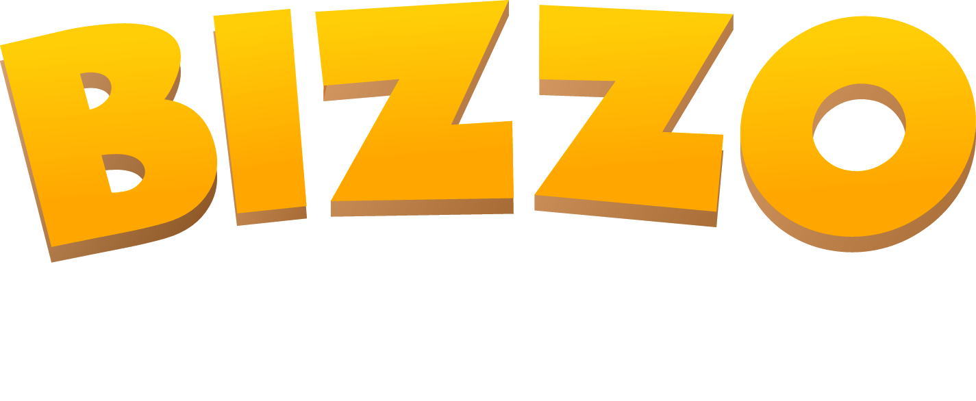 Bizzo logo